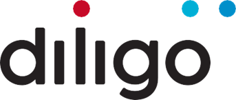 Diligo Logo